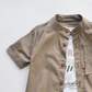 Street Chic Boys Outfit-3