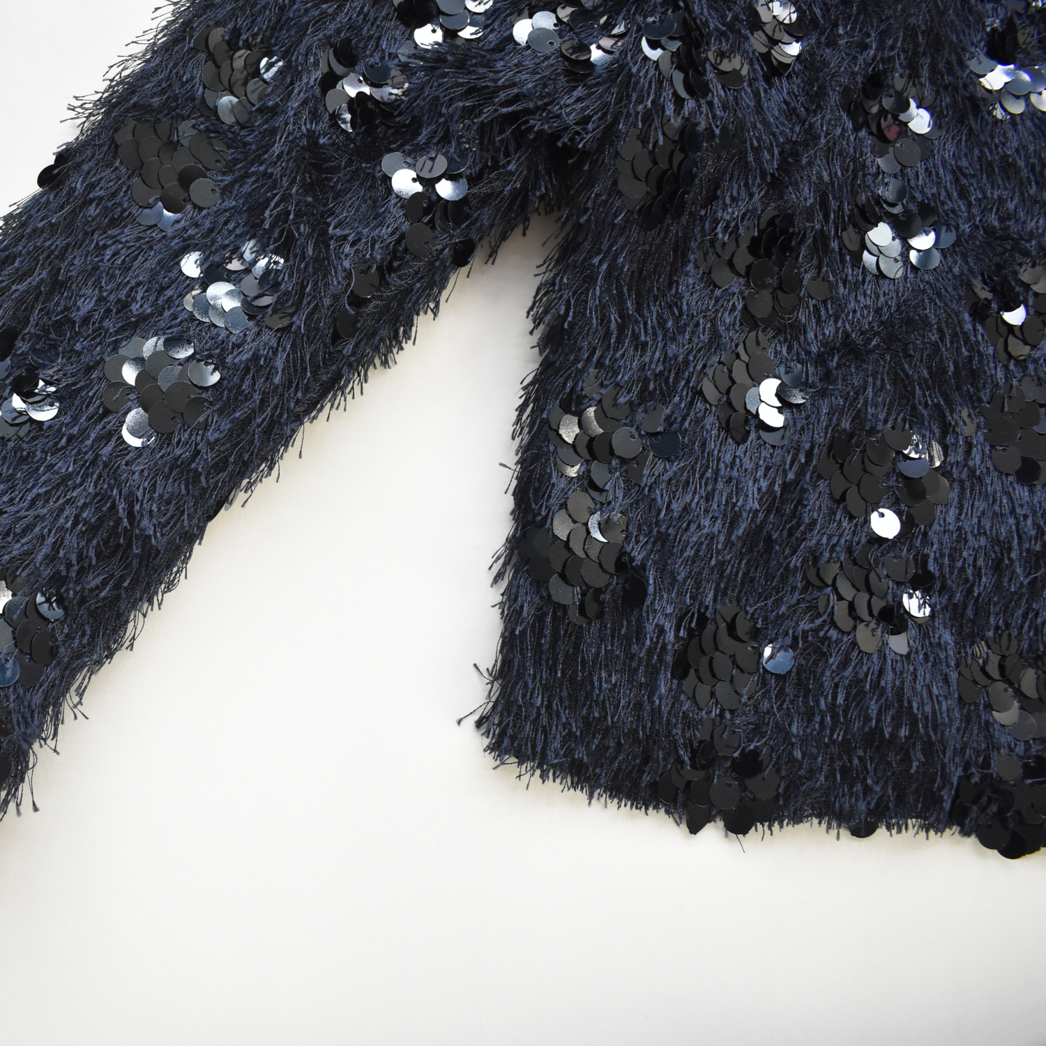 Winter Accordion Girls Casual Set-1
