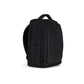 Adrian Backpack-1