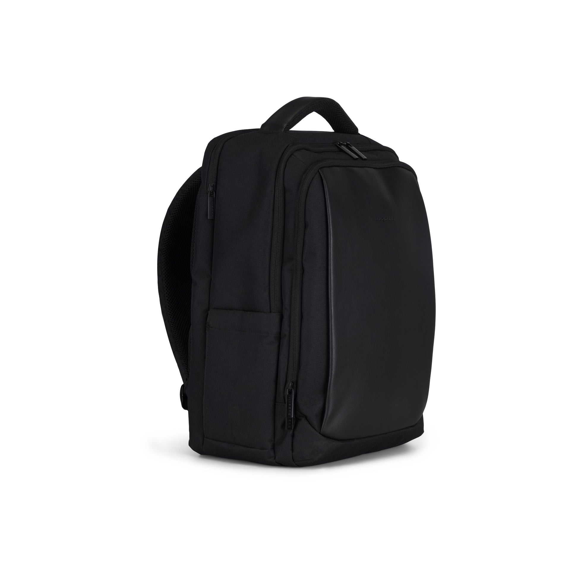 Adrian Backpack-1