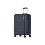 Birmingham Check-In Medium-0