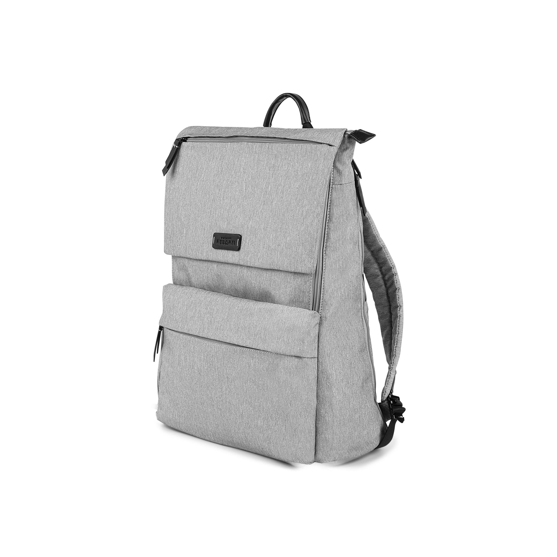 Reborn Backpack-1