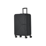 Berlin Check-In Medium-5