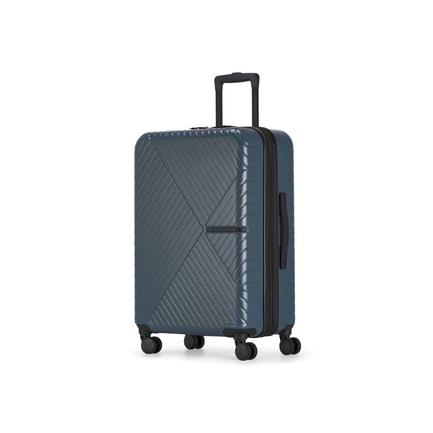 Berlin Check-In Medium-0