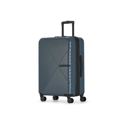 Berlin Check-In Medium-0