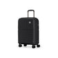 Bridgetown Carry-on Luggage-1