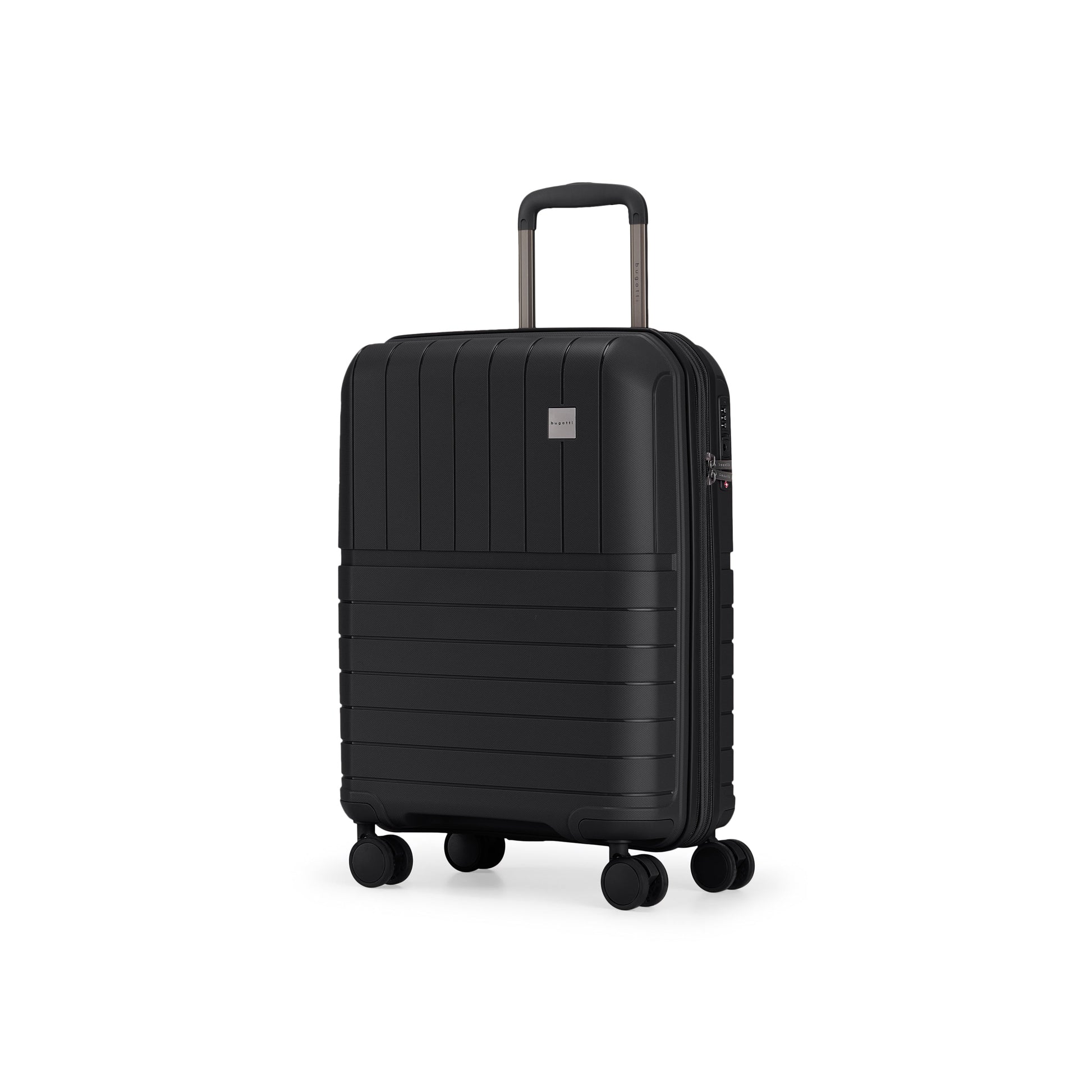 Bridgetown Carry-on Luggage-1