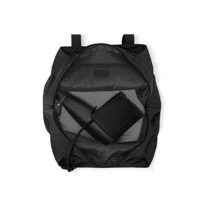 Brookside Tote Bag-1
