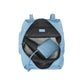Brookside Tote Bag-3