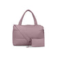 Brussels Tote Bag-6