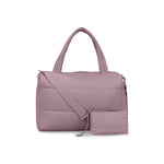 Brussels Tote Bag-6