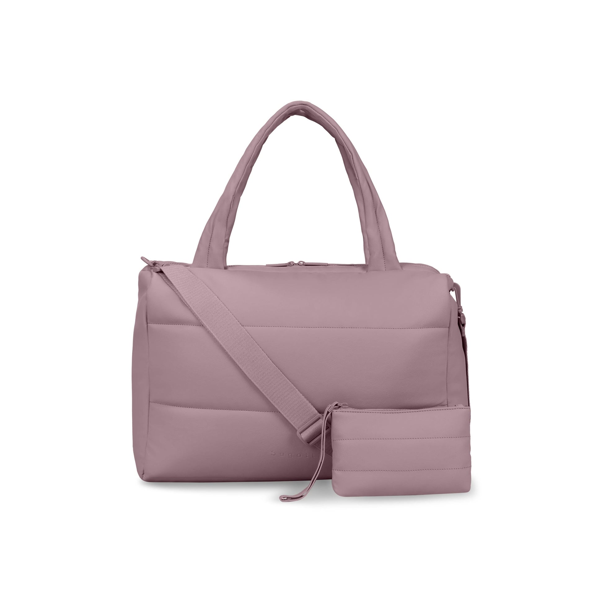 Brussels Tote Bag-6