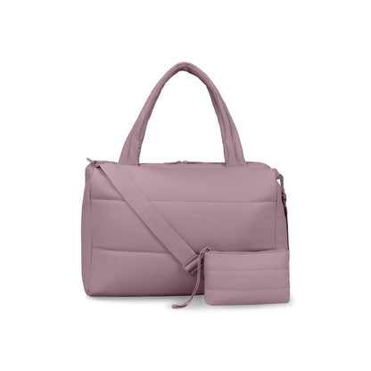 Brussels Tote Bag-6