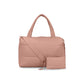Brussels Tote Bag-5