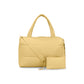 Brussels Tote Bag-0