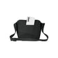 Downtown Essentials Waistpack-2