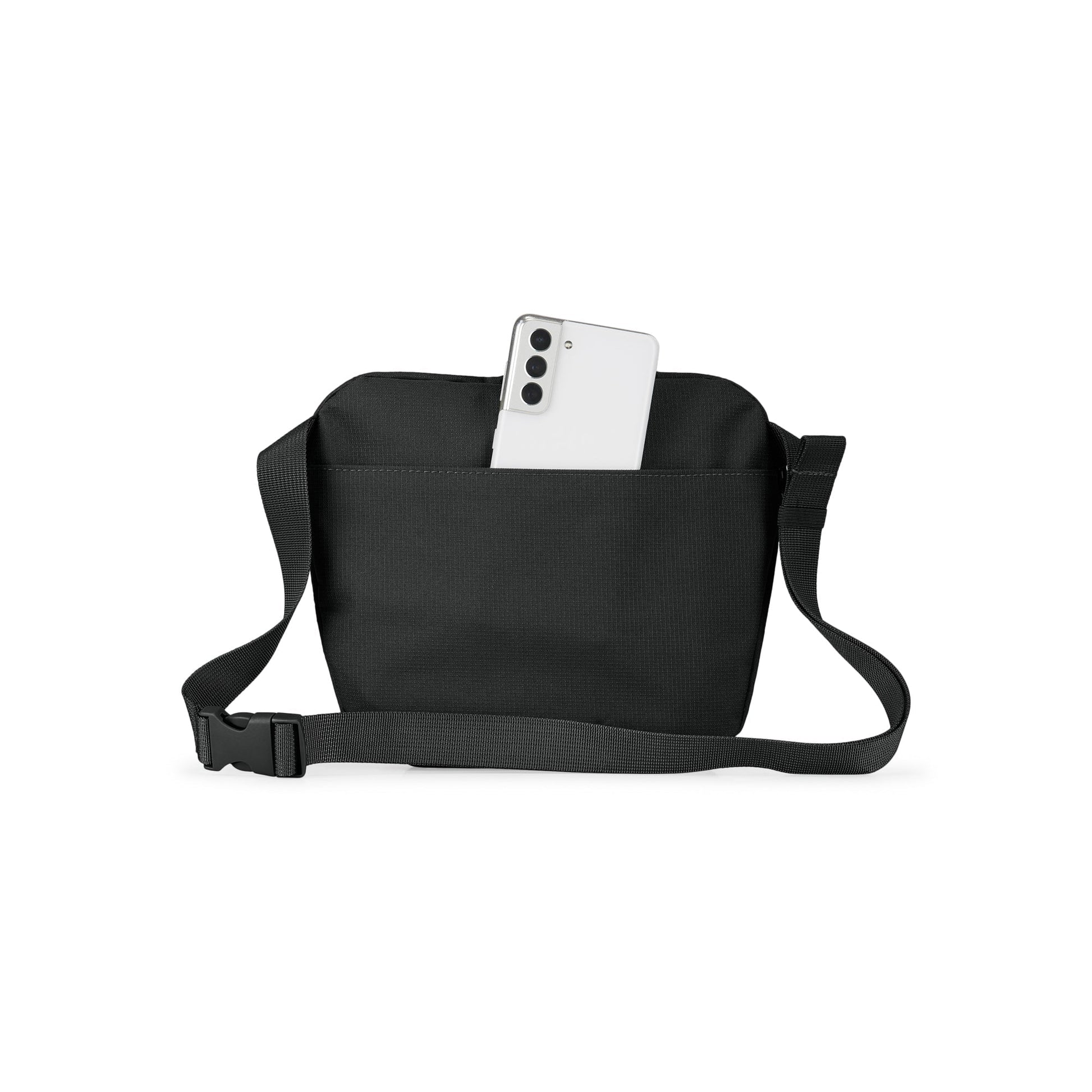 Downtown Essentials Waistpack-2