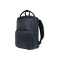 Contrast Backpack-1