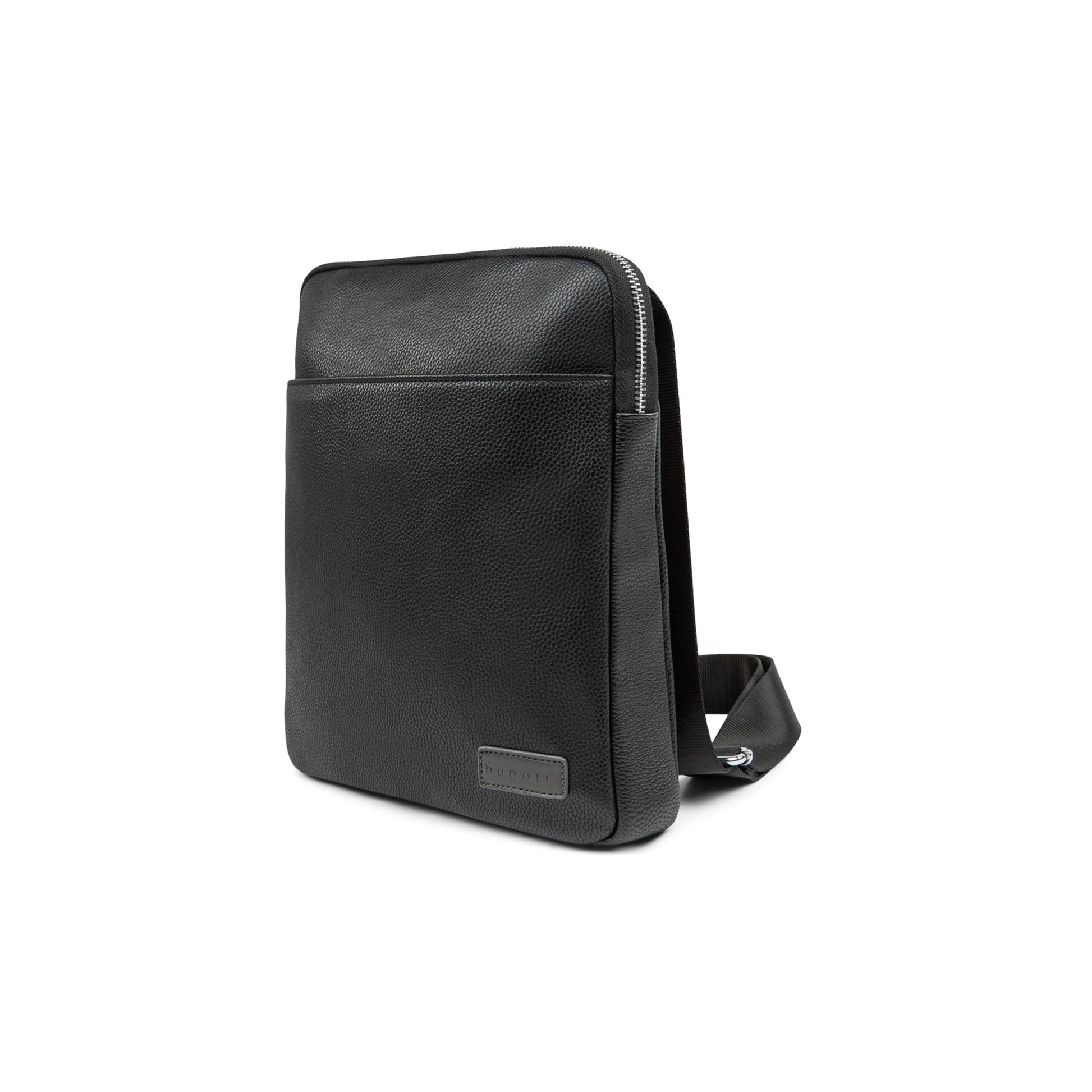 Contrast Crossbody-1