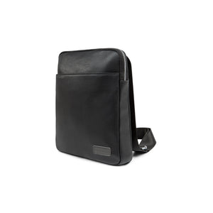 Contrast Crossbody-1