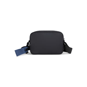 Downtown Essentials Crossbody Bag-1