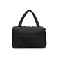 Downtown Essentials Tote-1