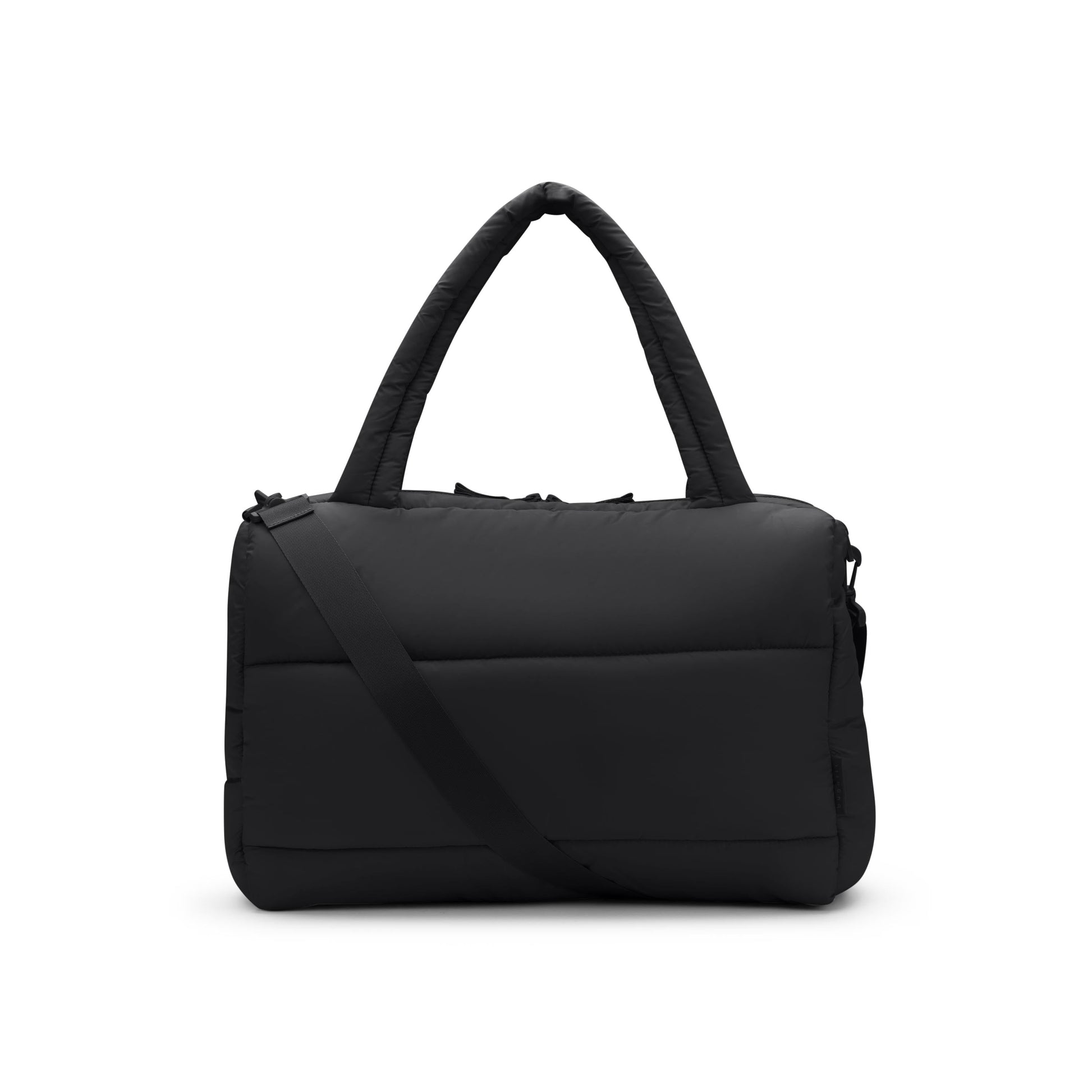 Downtown Essentials Tote-1