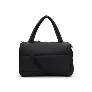 Downtown Essentials Tote-1