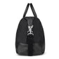 Colombia Duffle Bag Canvas-1