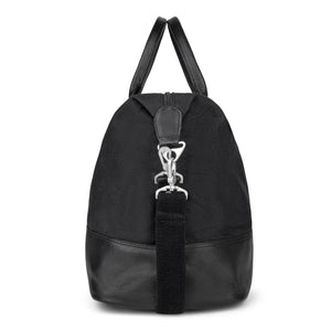 Colombia Duffle Bag Canvas-1