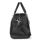 Colombia Duffle Bag-1