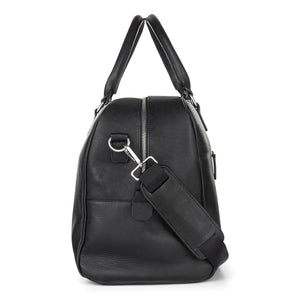 Colombia Duffle Bag-1