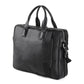 Colombia Executive Briefcase-1
