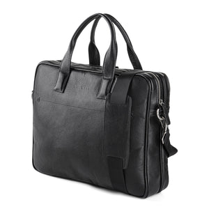 Colombia Executive Briefcase-1