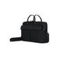 Madison Briefcase-1