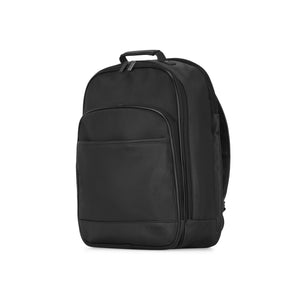 Gin & Twill Backpack-1