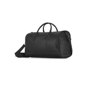 Gin & Twill Duffle Bag-1