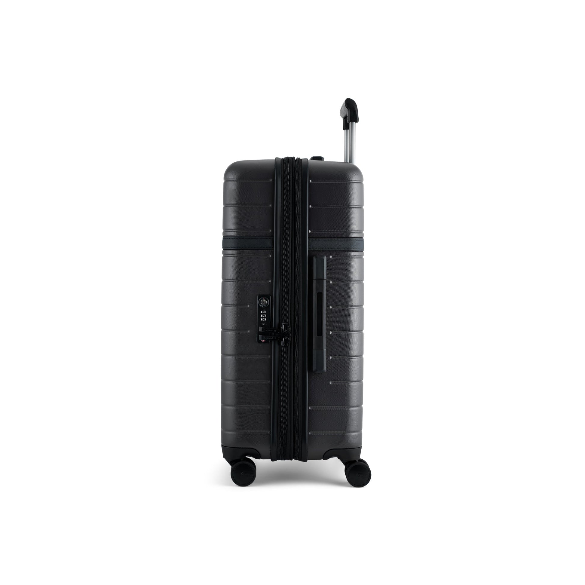 Hamburg Check-in Medium-2