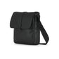 Henry Crossbody Bag-1