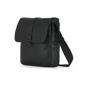 Henry Crossbody Bag-1