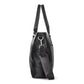 Colombia Business Tote-1