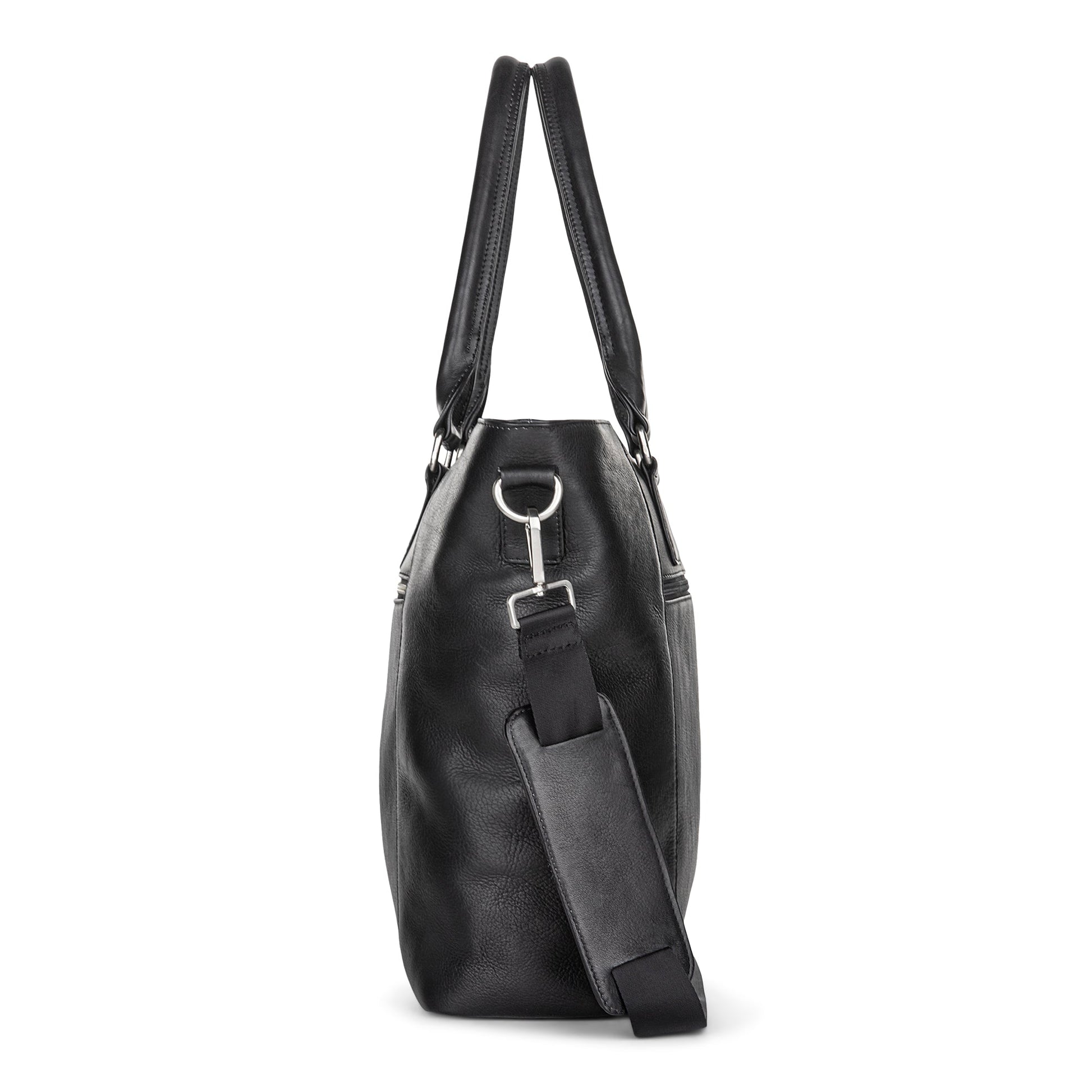 Colombia Business Tote-1