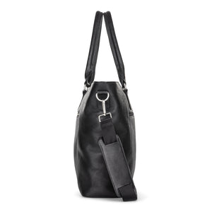 Colombia Business Tote-1