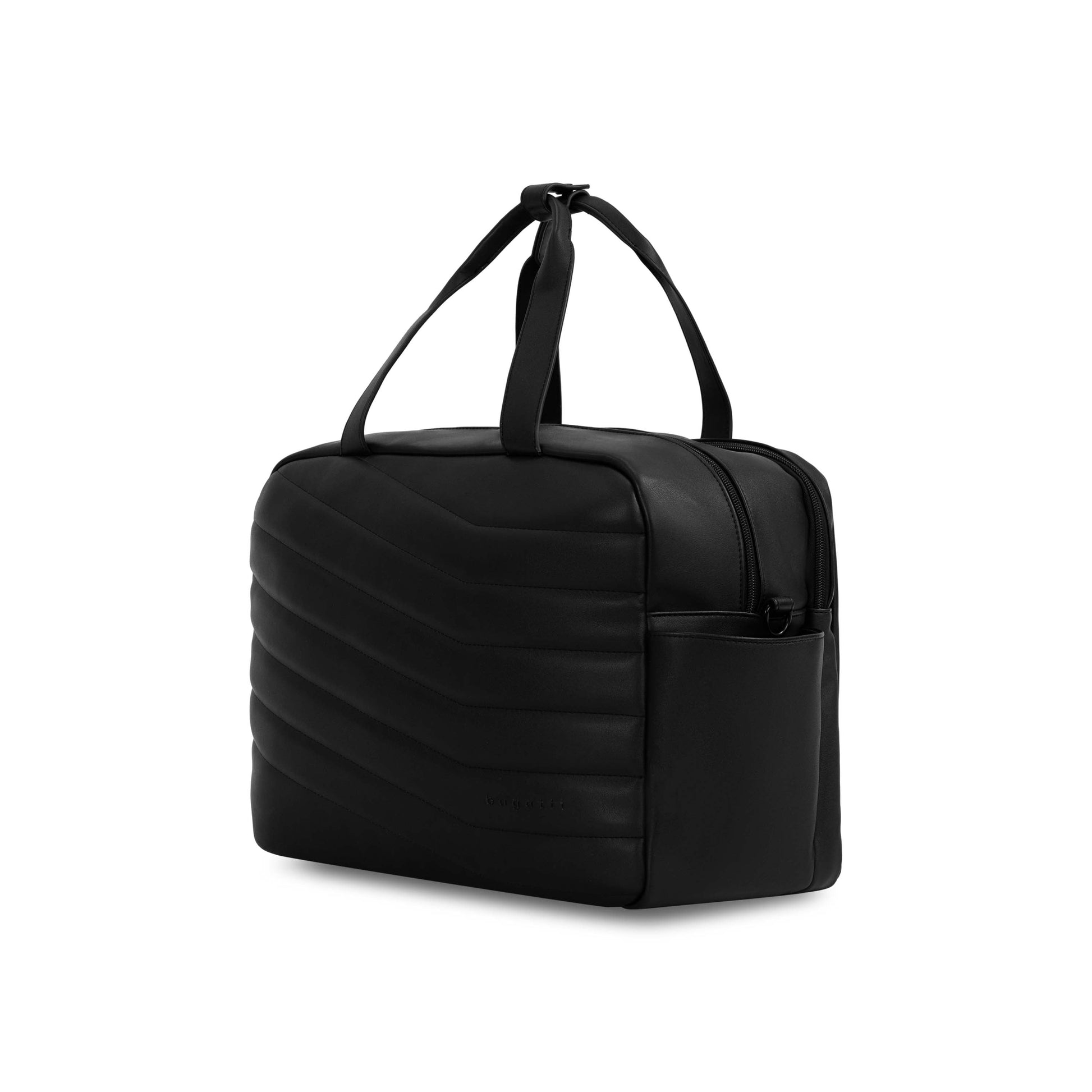 Munich Tote-1