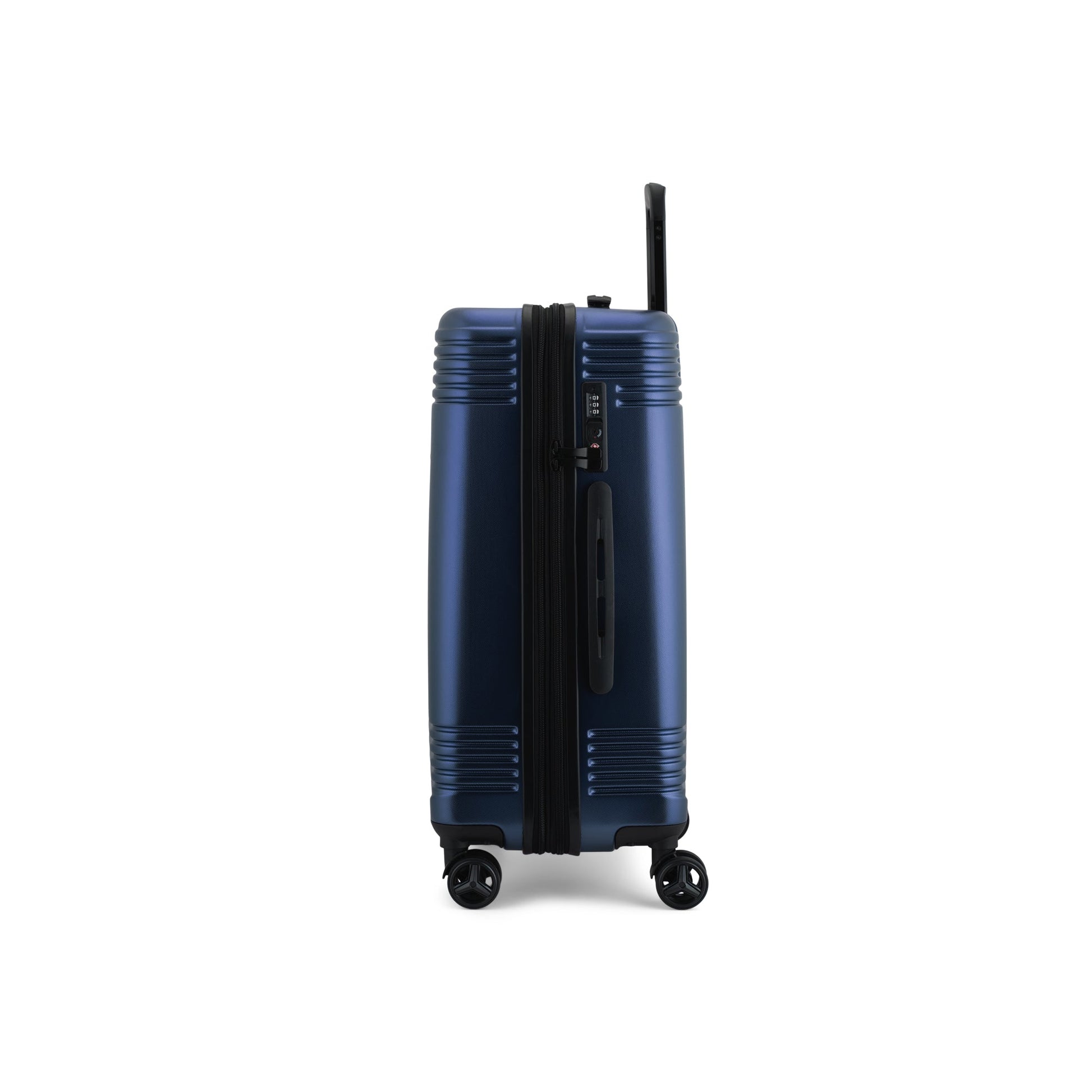Nashville Check-In Medium-2