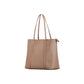 Pure Business Tote-1