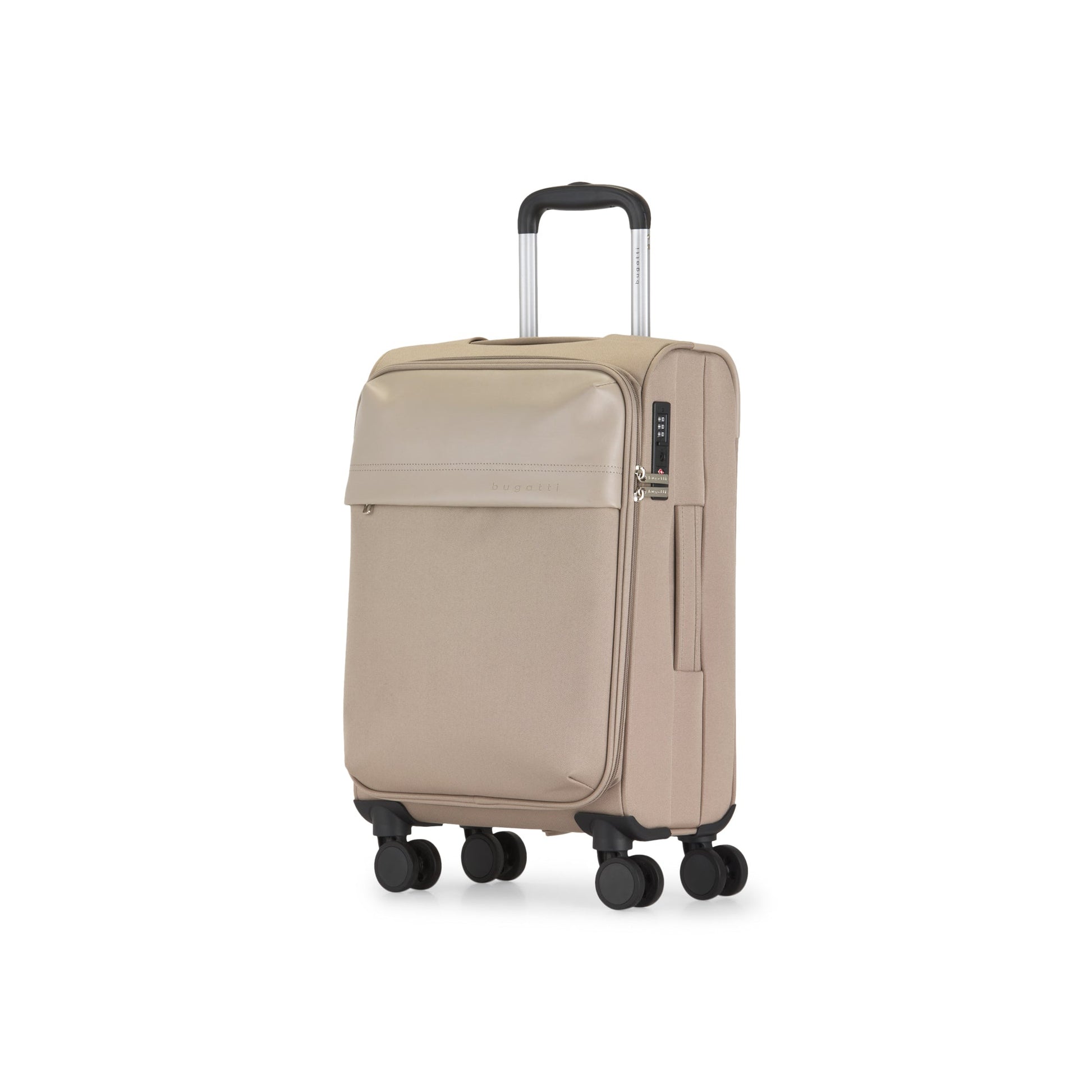 Siena 3 Piece Set-1