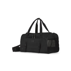 Vacilando Pet Carrier Duffle-1