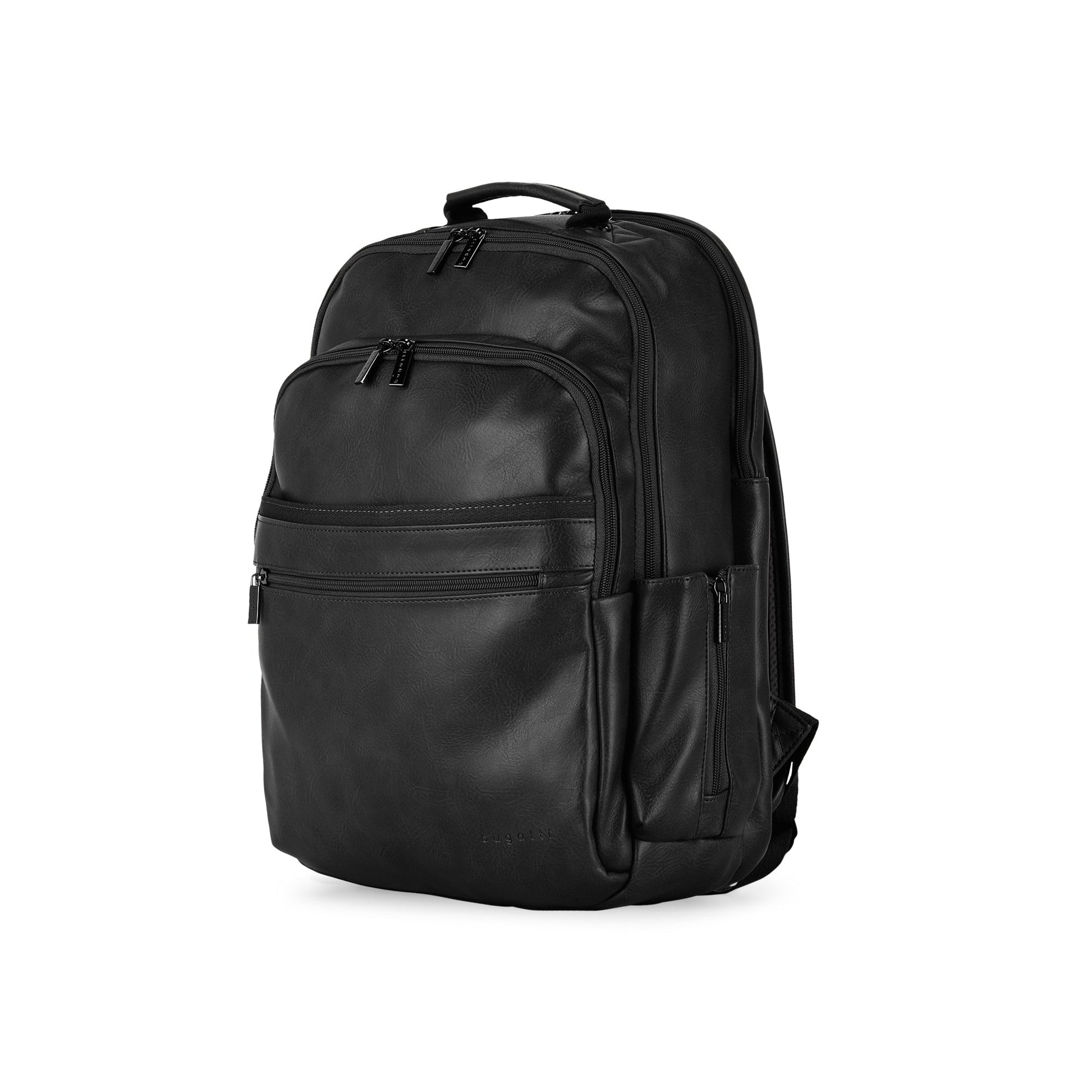 Valentino Backpack-1