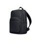 Wellington Backpack-1